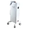 pressothérapie professionnelle - appareil pressothérapie - drainage lymphatique - soin minceur - thermothérapie - remodelage silhouette - récupération musculaire - jambes légères - appareil esthétique professionnel - soin bien‑être - traitement corps - compression séquentielle - détoxification corps - appareil spa professionnel - technologie beauté - soin raffermissant - institut esthétique - équipement haut de gamme - machine minceur - soin premium