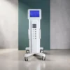 pressothérapie professionnelle - appareil pressothérapie - drainage lymphatique - soin minceur - thermothérapie - remodelage silhouette - récupération musculaire - jambes légères - appareil esthétique professionnel - soin bien‑être - traitement corps - compression séquentielle - détoxification corps - appareil spa professionnel - technologie beauté - soin raffermissant - institut esthétique - équipement haut de gamme - machine minceur - soin premium