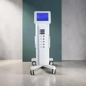 SCULPT Pressotherapy Device (2) professional pressotherapy - pressotherapy device - lymphatic drainage - slimming treatment - thermotherapy - body contouring - muscle recovery - light legs - professional aesthetic device - wellness treatment - body treatment - sequential compression - body detoxification - professional spa device - beauty technology - firming treatment - aesthetic institute - high-end equipment - slimming machine - premium treatment