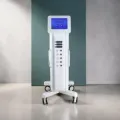 professional pressotherapy - pressotherapy device - lymphatic drainage - slimming treatment - thermotherapy - body contouring - muscle recovery - light legs - professional aesthetic device - wellness treatment - body treatment - sequential compression - body detoxification - professional spa device - beauty technology - firming treatment - aesthetic institute - high-end equipment - slimming machine - premium treatment