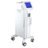 pressothérapie professionnelle - appareil pressothérapie - drainage lymphatique - soin minceur - thermothérapie - remodelage silhouette - récupération musculaire - jambes légères - appareil esthétique professionnel - soin bien‑être - traitement corps - compression séquentielle - détoxification corps - appareil spa professionnel - technologie beauté - soin raffermissant - institut esthétique - équipement haut de gamme - machine minceur - soin premium
