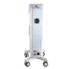 pressothérapie professionnelle - appareil pressothérapie - drainage lymphatique - soin minceur - thermothérapie - remodelage silhouette - récupération musculaire - jambes légères - appareil esthétique professionnel - soin bien‑être - traitement corps - compression séquentielle - détoxification corps - appareil spa professionnel - technologie beauté - soin raffermissant - institut esthétique - équipement haut de gamme - machine minceur - soin premium
