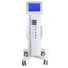 pressothérapie professionnelle - appareil pressothérapie - drainage lymphatique - soin minceur - thermothérapie - remodelage silhouette - récupération musculaire - jambes légères - appareil esthétique professionnel - soin bien‑être - traitement corps - compression séquentielle - détoxification corps - appareil spa professionnel - technologie beauté - soin raffermissant - institut esthétique - équipement haut de gamme - machine minceur - soin premium