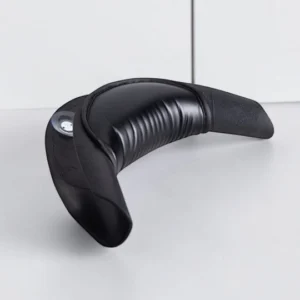 silicone headrest - washbasin neck protector - hair salon accessory - shampoo neck support - suction cup fixing - client comfort wash - ceramic neck rest - barber accessory - flexible neck protector - ergonomic headrest - soft silicone - shampoo basin - hairdressing equipment - professional washing accessory - salon neck support