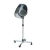 casque de séchage professionnel - sèche‑cheveux casque salon - casque coiffure sur pied - casque séchoir réglable - thermorégulateur coiffure - minuterie séchage cheveux - capot fumé ABS - casque ventilation 2 vitesses - équipement salon coiffure - casque mise en plis - séchage technique cheveux - casque hauteur réglable - roulettes salon mobilité - casque séchoir stable - matériel coiffure professionnel - casque séchage durable - appareil séchage capillaire - casque séchoir ergonomique - casque séchoir 1000W - casque séchoir ventilé - casque séchoir esthétique - casque séchoir premium.