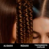 Casque Climazon infrarouge - Casque de séchage professionnel - Appareil coiffure infrarouge - Casque chauffant salon - Séchoir infrarouge coiffure - Casque traitement capillaire - Climazon sur pied - Casque chauffant rapide - Appareil soin cheveux - Matériel coiffure professionnel