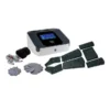 pressothérapie professionnelle - appareil pressothérapie - thermothérapie corps - électrostimulation EMS - drainage lymphatique - appareil minceur professionnel - soin remodelant - appareil beauté digital - pressothérapie jambes lourdes - thermothérapie 50°C - électrostimulation musculaire - appareil bien‑être - soin esthétique corps - machine pressothérapie spa - dispositif minceur 3‑en‑1 - appareil drainage lymphatique - soin tonifiant EMS - équipement esthétique professionnel - appareil remodelage silhouette - machine thermothérapie spa - appareil relaxation musculaire - pressothérapie salon esthétique - appareil beauté multifonction - machine pressothérapie et thermothérapie - équipement bien‑être premium.