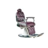 Fauteuil de barbier - fauteuil de coiffure pour homme - chaise barbier - mobiliers de barbier - mobilier de coiffure professionnel - fauteuil de coiffure - siège de coiffure - meubles pour salon de coiffure - mobilier pour salon de coiffure - chaise pour salon de coiffure