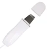 appareil esthétique multifonction - machine beauté 16 en 1 - soin visage professionnel - radiofréquence facial - ultrasons esthétique - thérapie galvanique - haute fréquence visage - peeling ultrasonique - brosse nettoyage visage - extraction impuretés - cryothérapie esthétique - vapeur ozone - diagnostic lampe Wood - microneedling LED - régénération cellulaire - soin anti‑âge - stimulation collagène - institut esthétique - équipement professionnel - technologie beauté avancée