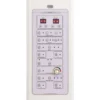 appareil esthétique multifonction - machine beauté 16 en 1 - soin visage professionnel - radiofréquence facial - ultrasons esthétique - thérapie galvanique - haute fréquence visage - peeling ultrasonique - brosse nettoyage visage - extraction impuretés - cryothérapie esthétique - vapeur ozone - diagnostic lampe Wood - microneedling LED - régénération cellulaire - soin anti‑âge - stimulation collagène - institut esthétique - équipement professionnel - technologie beauté avancée