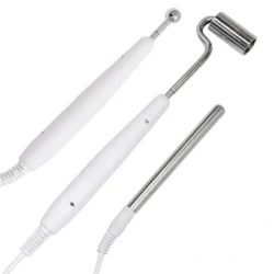 Excellens 16-in-1 Multi-Cooker (3) Multi-function aesthetic device - 16-in-1 beauty machine - Professional facial care - Facial radiofrequency - Aesthetic ultrasound - Galvanic therapy - High-frequency facial - Ultrasonic peeling - Facial cleansing brush - Impurity extraction - Aesthetic cryotherapy - Ozone steamer - Wood's lamp diagnostic - LED microneedling - Cell regeneration - Anti-aging care - Collagen stimulation - Beauty institute - Professional equipment - Advanced beauty technology