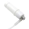 appareil esthétique multifonction - machine beauté 16 en 1 - soin visage professionnel - radiofréquence facial - ultrasons esthétique - thérapie galvanique - haute fréquence visage - peeling ultrasonique - brosse nettoyage visage - extraction impuretés - cryothérapie esthétique - vapeur ozone - diagnostic lampe Wood - microneedling LED - régénération cellulaire - soin anti‑âge - stimulation collagène - institut esthétique - équipement professionnel - technologie beauté avancée
