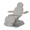 fauteuil de soins esthétique électrique – table esthétique professionnelle – fauteuil esthétique haut de gamme – mobilier esthétique professionnel – fauteuil électrique 4 moteurs – table de soin chauffante – fauteuil esthétique réglable – lit esthétique motorisé – équipement spa professionnel – fauteuil esthétique PU premium