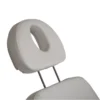 fauteuil de soins esthétique électrique – table esthétique professionnelle – fauteuil esthétique haut de gamme – mobilier esthétique professionnel – fauteuil électrique 4 moteurs – table de soin chauffante – fauteuil esthétique réglable – lit esthétique motorisé – équipement spa professionnel – fauteuil esthétique PU premium