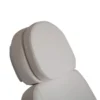 fauteuil de soins esthétique électrique – table esthétique professionnelle – fauteuil esthétique haut de gamme – mobilier esthétique professionnel – fauteuil électrique 4 moteurs – table de soin chauffante – fauteuil esthétique réglable – lit esthétique motorisé – équipement spa professionnel – fauteuil esthétique PU premium