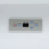 table de massage électrique – table esthétique 4 moteurs – table de spa chauffante – mobilier esthétique haut de gamme – table de soins professionnelle – lit de massage motorisé – table spa LED – table esthétique PU blanc – équipement spa professionnel – table de massage premium