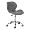 tabouret de coiffure professionnel - tabouret esthétique professionnel - siège esthéticienne ergonomique - tabouret de soin hydraulique - mobilier salon de beauté - tabouret professionnel pivotant - siège de coiffure réglable - tabouret manucure pédicure - équipement institut esthétique - tabouret assise matelassée - mobilier esthétique haut de gamme