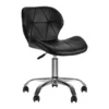 tabouret de coiffure professionnel - tabouret esthétique professionnel - siège esthéticienne ergonomique - tabouret de soin hydraulique - mobilier salon de beauté - tabouret professionnel pivotant - siège de coiffure réglable - tabouret manucure pédicure - équipement institut esthétique - tabouret assise matelassée - mobilier esthétique haut de gamme