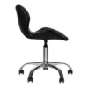 tabouret de coiffure professionnel - tabouret esthétique professionnel - siège esthéticienne ergonomique - tabouret de soin hydraulique - mobilier salon de beauté - tabouret professionnel pivotant - siège de coiffure réglable - tabouret manucure pédicure - équipement institut esthétique - tabouret assise matelassée - mobilier esthétique haut de gamme