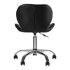 tabouret de coiffure professionnel - tabouret esthétique professionnel - siège esthéticienne ergonomique - tabouret de soin hydraulique - mobilier salon de beauté - tabouret professionnel pivotant - siège de coiffure réglable - tabouret manucure pédicure - équipement institut esthétique - tabouret assise matelassée - mobilier esthétique haut de gamme