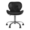 tabouret de coiffure professionnel - tabouret esthétique professionnel - siège esthéticienne ergonomique - tabouret de soin hydraulique - mobilier salon de beauté - tabouret professionnel pivotant - siège de coiffure réglable - tabouret manucure pédicure - équipement institut esthétique - tabouret assise matelassée - mobilier esthétique haut de gamme