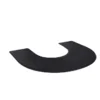 tapis anti‑fatigue salon - tapis coiffure professionnel - tapis barbier - tapis ergonomique - confort poste de travail - tapis mousse haute densité - surface PVC résistante - tapis antidérapant - tapis rectangulaire salon - tapis base fauteuil - tapis pour coiffeur - tapis posture correcte - équipement salon coiffure - accessoire barbier - tapis durable facile à nettoyer