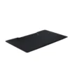 Layla Anti-Fatigue Mat (2) Anti-fatigue mat for living room - Professional hairdressing mat - Barber mat - Ergonomic mat - Workplace comfort - High-density foam mat - Durable PVC surface - Non-slip mat - Rectangular salon mat - Chair base mat - Mat for hairdressers - Correct posture mat - Hair salon equipment - Barber accessory - Durable, easy-to-clean mat