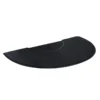 tapis anti‑fatigue salon - tapis coiffure professionnel - tapis barbier - tapis ergonomique - confort poste de travail - tapis mousse haute densité - surface PVC résistante - tapis antidérapant - tapis rectangulaire salon - tapis base fauteuil - tapis pour coiffeur - tapis posture correcte - équipement salon coiffure - accessoire barbier - tapis durable facile à nettoyer