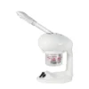 vaporisateur facial professionnel - appareil vapeur visage - vaporisateur ozone - vapeur chaude ionique - pulvérisation froide visage - double bras vapeur - appareil soin du visage - vaporisateur esthétique - machine vapeur chaude froide - appareil aromathérapie visage - vaporisateur huiles essentielles - appareil vapeur cabine esthétique - vaporisateur mobile avec roulettes - appareil vapeur réglable - vaporisateur haute précision - machine vapeur institut beauté - appareil vapeur ozone professionnel - vaporisateur facial moderne - appareil soin thermique visage - vaporisateur cabine spa - machine vapeur 0,9 L - appareil vapeur chaud froid - vaporisateur esthétique haut de gamme.