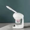 vaporisateur facial professionnel - appareil vapeur visage - vaporisateur ozone - vapeur chaude ionique - pulvérisation froide visage - double bras vapeur - appareil soin du visage - vaporisateur esthétique - machine vapeur chaude froide - appareil aromathérapie visage - vaporisateur huiles essentielles - appareil vapeur cabine esthétique - vaporisateur mobile avec roulettes - appareil vapeur réglable - vaporisateur haute précision - machine vapeur institut beauté - appareil vapeur ozone professionnel - vaporisateur facial moderne - appareil soin thermique visage - vaporisateur cabine spa - machine vapeur 0,9 L - appareil vapeur chaud froid - vaporisateur esthétique haut de gamme.