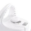 vaporisateur facial professionnel - appareil vapeur visage - vaporisateur ozone - vapeur chaude ionique - pulvérisation froide visage - double bras vapeur - appareil soin du visage - vaporisateur esthétique - machine vapeur chaude froide - appareil aromathérapie visage - vaporisateur huiles essentielles - appareil vapeur cabine esthétique - vaporisateur mobile avec roulettes - appareil vapeur réglable - vaporisateur haute précision - machine vapeur institut beauté - appareil vapeur ozone professionnel - vaporisateur facial moderne - appareil soin thermique visage - vaporisateur cabine spa - machine vapeur 0,9 L - appareil vapeur chaud froid - vaporisateur esthétique haut de gamme.