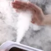 vaporisateur facial professionnel - appareil vapeur visage - vaporisateur ozone - vapeur chaude ionique - pulvérisation froide visage - double bras vapeur - appareil soin du visage - vaporisateur esthétique - machine vapeur chaude froide - appareil aromathérapie visage - vaporisateur huiles essentielles - appareil vapeur cabine esthétique - vaporisateur mobile avec roulettes - appareil vapeur réglable - vaporisateur haute précision - machine vapeur institut beauté - appareil vapeur ozone professionnel - vaporisateur facial moderne - appareil soin thermique visage - vaporisateur cabine spa - machine vapeur 0,9 L - appareil vapeur chaud froid - vaporisateur esthétique haut de gamme.