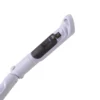 vaporisateur facial professionnel - appareil vapeur visage - vaporisateur ozone - vapeur chaude ionique - pulvérisation froide visage - double bras vapeur - appareil soin du visage - vaporisateur esthétique - machine vapeur chaude froide - appareil aromathérapie visage - vaporisateur huiles essentielles - appareil vapeur cabine esthétique - vaporisateur mobile avec roulettes - appareil vapeur réglable - vaporisateur haute précision - machine vapeur institut beauté - appareil vapeur ozone professionnel - vaporisateur facial moderne - appareil soin thermique visage - vaporisateur cabine spa - machine vapeur 0,9 L - appareil vapeur chaud froid - vaporisateur esthétique haut de gamme.