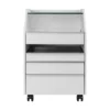 podiatry helper 984 – meuble podologie professionnel – assistant podologique avec stérilisateur UV – meuble podologue avec prises intégrées – chariot podologie UV – mobilier podologie haut de gamme – meuble esthétique médical – station podologique mobile – meuble podologie avec tiroirs – assistant pédicure professionnel – meuble podologie gris – meuble podologie avec ports USB – armoire podologie avec lampe UV – meuble podologie ergonomique – meuble podologie pour cabinet médical – mobilier podologie avec roulettes – meuble podologie pour instruments – meuble podologie hygiène UV – meuble podologie pratique – meuble podologie pour soins des pieds