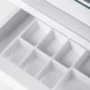 podiatry helper 984 – meuble podologie professionnel – assistant podologique avec stérilisateur UV – meuble podologue avec prises intégrées – chariot podologie UV – mobilier podologie haut de gamme – meuble esthétique médical – station podologique mobile – meuble podologie avec tiroirs – assistant pédicure professionnel – meuble podologie gris – meuble podologie avec ports USB – armoire podologie avec lampe UV – meuble podologie ergonomique – meuble podologie pour cabinet médical – mobilier podologie avec roulettes – meuble podologie pour instruments – meuble podologie hygiène UV – meuble podologie pratique – meuble podologie pour soins des pieds