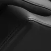bac à shampoing - bac coiffure ergonomique - meuble lavage salon - vasque céramique basculante - bac shampoing compact - fauteuil lavage professionnel - structure polypropylène résistante - siège réglable salon - bac lavage noir premium - équipement coiffure durable - bac shampoing confortable - mobilier salon coiffure - bac lavage haute qualité - vasque profonde ergonomique - bac shampoing design moderne