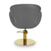 Fauteuil de coiffure - mobilier de coiffure professionnel - fauteuil de coiffure pour femme - chaise de coiffure - siège de coiffure - meubles pour salon de coiffure - fauteuil coiffure haut de gamme - mobilier pour salon de coiffure - fauteuil de coupe coiffure - chaise pour salon de coiffure