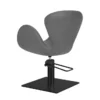 Fauteuil de coiffure - mobilier de coiffure professionnel - fauteuil de coiffure pour femme - chaise de coiffure - siège de coiffure - meubles pour salon de coiffure - fauteuil coiffure haut de gamme - mobilier pour salon de coiffure - fauteuil de coupe coiffure - chaise pour salon de coiffure