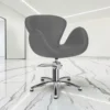 Fauteuil de coiffure - mobilier de coiffure professionnel - fauteuil de coiffure pour femme - chaise de coiffure - siège de coiffure - meubles pour salon de coiffure - fauteuil coiffure haut de gamme - mobilier pour salon de coiffure - fauteuil de coupe coiffure - chaise pour salon de coiffure