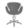 Fauteuil de coiffure - mobilier de coiffure professionnel - fauteuil de coiffure pour femme - chaise de coiffure - siège de coiffure - meubles pour salon de coiffure - fauteuil coiffure haut de gamme - mobilier pour salon de coiffure - fauteuil de coupe coiffure - chaise pour salon de coiffure