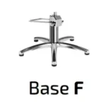 Fauteuil de coiffure - mobilier de coiffure professionnel - fauteuil de coiffure pour femme - chaise de coiffure - siège de coiffure - meubles pour salon de coiffure - fauteuil coiffure haut de gamme - mobilier pour salon de coiffure - fauteuil de coupe coiffure - chaise pour salon de coiffure