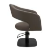 Fauteuil de coiffure - mobilier de coiffure professionnel - fauteuil de coiffure pour femme - chaise de coiffure - siège de coiffure - meubles pour salon de coiffure - fauteuil coiffure haut de gamme - mobilier pour salon de coiffure - fauteuil de coupe coiffure - chaise pour salon de coiffure