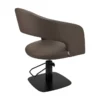 Fauteuil de coiffure - mobilier de coiffure professionnel - fauteuil de coiffure pour femme - chaise de coiffure - siège de coiffure - meubles pour salon de coiffure - fauteuil coiffure haut de gamme - mobilier pour salon de coiffure - fauteuil de coupe coiffure - chaise pour salon de coiffure
