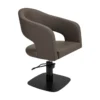 Fauteuil de coiffure - mobilier de coiffure professionnel - fauteuil de coiffure pour femme - chaise de coiffure - siège de coiffure - meubles pour salon de coiffure - fauteuil coiffure haut de gamme - mobilier pour salon de coiffure - fauteuil de coupe coiffure - chaise pour salon de coiffure