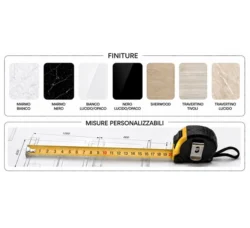 table de manucure professionnelle - poste nails haut de gamme - table de manucure effet marbre - mobilier nail bar premium - table de manucure personnalisable - station de manucure design moderne - table nails avec rangements - poste de manucure ergonomique - table de manucure avec prises intégrées - mobilier esthétique luxe - table de manucure salon professionnel - bureau nails élégant - table de manucure sur mesure