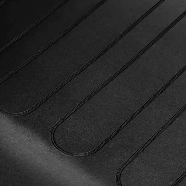 fauteuil esthétique - fauteuil podologie - fauteuil pédicure - mobilier salon esthétique - fauteuil hydraulique noir - équipement cabinet podologie - chaise de soin - fauteuil tatouage - mobilier institut de beauté - fauteuil professionnel réglable - fauteuil inclinable - équipement spa et bien-être