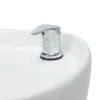 bac à shampoing professionnel – fauteuil de lavage coiffure – bac coiffure massage – bac à shampoing électrique – mobilier salon de coiffure haut de gamme – fauteuil shampoing beige – bac coiffure avec repose‑jambes électrique – station de lavage coiffure design – bac shampoing ergonomique – fauteuil de lavage avec vasque inclinable – bac coiffure confort client – fauteuil shampoing matelassé – bac de lavage salon premium – mobilier coiffure moderne – bac shampoing avec massage – fauteuil shampoing relaxant – bac coiffure esthétique beige – station shampoing luxe – bac de lavage pour salon professionnel