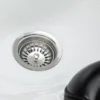 bac à shampoing professionnel – fauteuil de lavage coiffure – bac coiffure massage – bac à shampoing électrique – mobilier salon de coiffure haut de gamme – fauteuil shampoing beige – bac coiffure avec repose‑jambes électrique – station de lavage coiffure design – bac shampoing ergonomique – fauteuil de lavage avec vasque inclinable – bac coiffure confort client – fauteuil shampoing matelassé – bac de lavage salon premium – mobilier coiffure moderne – bac shampoing avec massage – fauteuil shampoing relaxant – bac coiffure esthétique beige – station shampoing luxe – bac de lavage pour salon professionnel