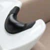 bac à shampoing professionnel – fauteuil de lavage coiffure – bac coiffure massage – bac à shampoing électrique – mobilier salon de coiffure haut de gamme – fauteuil shampoing beige – bac coiffure avec repose‑jambes électrique – station de lavage coiffure design – bac shampoing ergonomique – fauteuil de lavage avec vasque inclinable – bac coiffure confort client – fauteuil shampoing matelassé – bac de lavage salon premium – mobilier coiffure moderne – bac shampoing avec massage – fauteuil shampoing relaxant – bac coiffure esthétique beige – station shampoing luxe – bac de lavage pour salon professionnel