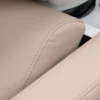 bac à shampoing professionnel – fauteuil de lavage coiffure – bac coiffure massage – bac à shampoing électrique – mobilier salon de coiffure haut de gamme – fauteuil shampoing beige – bac coiffure avec repose‑jambes électrique – station de lavage coiffure design – bac shampoing ergonomique – fauteuil de lavage avec vasque inclinable – bac coiffure confort client – fauteuil shampoing matelassé – bac de lavage salon premium – mobilier coiffure moderne – bac shampoing avec massage – fauteuil shampoing relaxant – bac coiffure esthétique beige – station shampoing luxe – bac de lavage pour salon professionnel